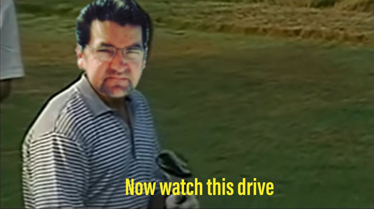 Baden Stewart tweet media