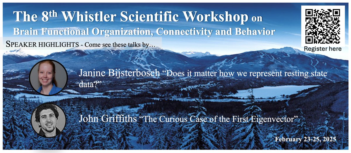 Todd Constable (find me here @toddc.bsky.social) tweet media