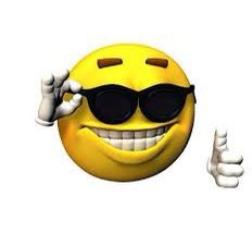 Shlubk's tweet photo. Ok uh I may return in a little while (I needed a break)
#return #real #Bitcoin https://t.co/wYuuOxgCmg