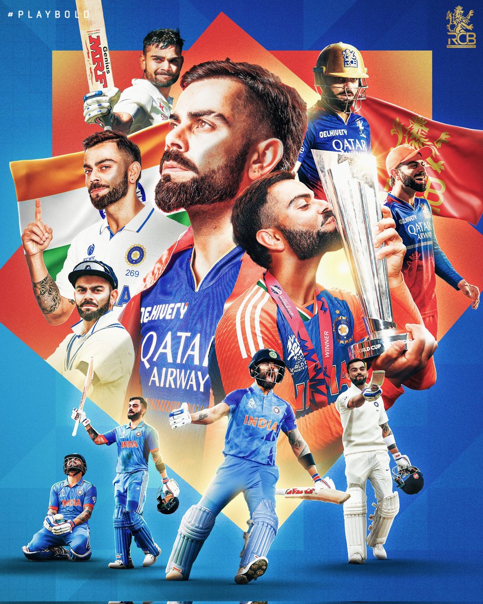 AbThuvi's tweet photo. @ChennaiIPL @imVkohli 😘Happy🥳Birthday 👑 king❤️🫡😇
#HappyBirthdayViratKohli 
#KingKohli 
#King 
#RCB 
#ViratKohli𓃵 https://t.co/fv6duOrQ9c