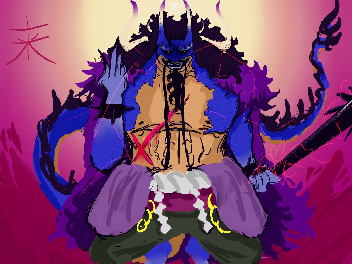 BasicallyImJesus tweet media