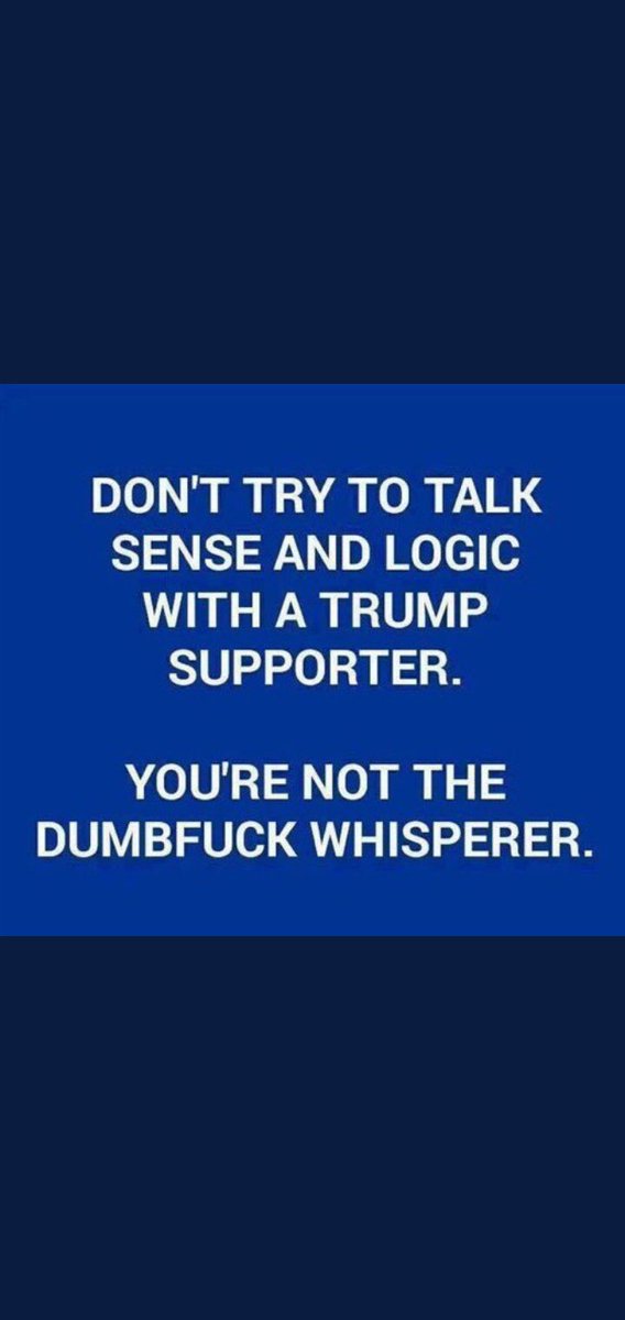 DAHensleySr's tweet image. 