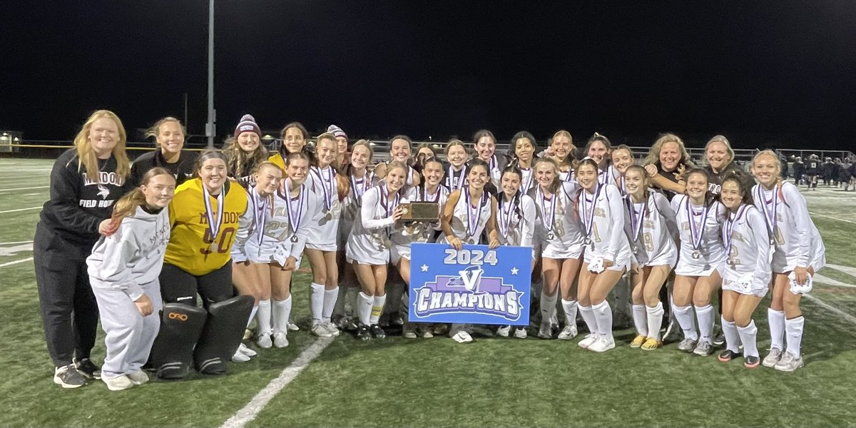 Pittsford Athletics tweet media