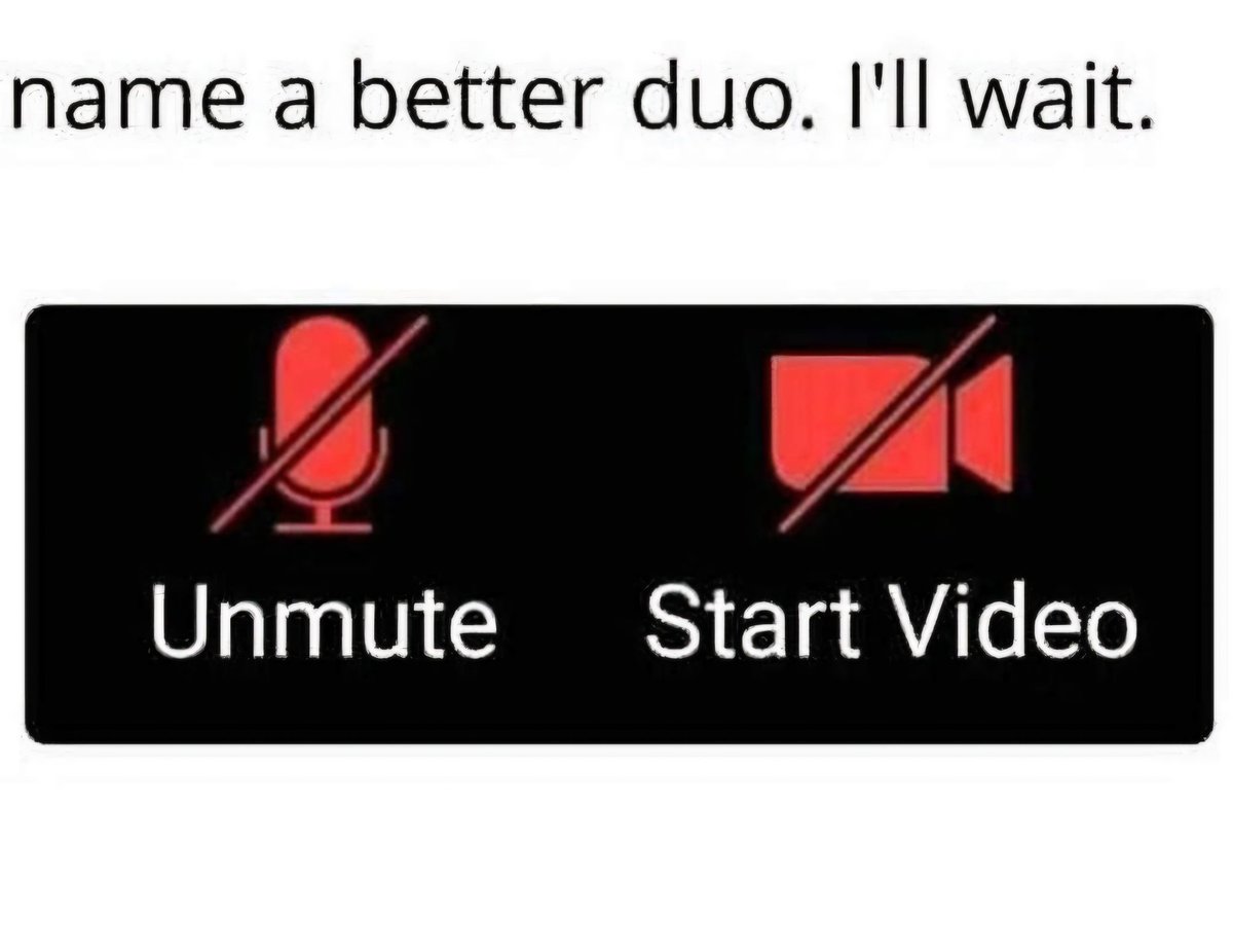 Terri ๐๐ (@grambling08) on Twitter photo  Terri ๐๐ (@grambling08) on Twitter photo