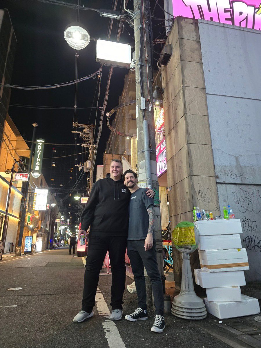 joshua moore tweet media