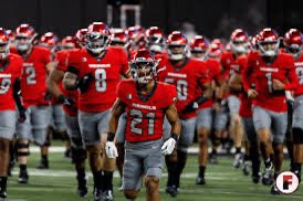 Amarien “Jet🛩️” Jefferson (@_amarienjjet) on Twitter photo #AGTG Blessed to receive an offer from UNLV🔴….
<a href="/Coach_Webster2/">Jonathan J. Webster</a> <a href="/turnerrotenberr/">turner rotenberry</a> <a href="/Coach_Luther/">Coach Ben Luther 🏈🥞‼️</a> <a href="/Da_DREAM47/">Akeem Davis</a> <a href="/JUCOFFrenzy/">JUCO Football Frenzy</a> <a href="/JuCoFootballACE/">JuCo Football Forer</a> <a href="/D1RecruitNation/">D1 Nation</a> <a href="/eccc_football/">East Central Warrior Football 🏈</a> #AGTG Blessed to receive an offer from UNLV🔴….
<a href="/Coach_Webster2/">Jonathan J. Webster</a> <a href="/turnerrotenberr/">turner rotenberry</a> <a href="/Coach_Luther/">Coach Ben Luther 🏈🥞‼️</a> <a href="/Da_DREAM47/">Akeem Davis</a> <a href="/JUCOFFrenzy/">JUCO Football Frenzy</a> <a href="/JuCoFootballACE/">JuCo Football Forer</a> <a href="/D1RecruitNation/">D1 Nation</a> <a href="/eccc_football/">East Central Warrior Football 🏈</a>