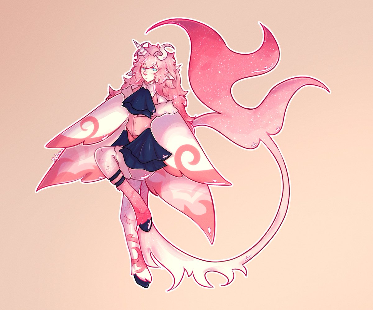 Drew 🐍 tweet media