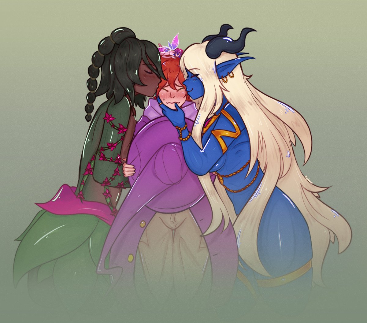 Drew 🐍 tweet media