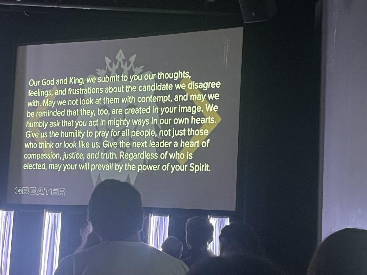 Merci N. Best, PhD, MS tweet media