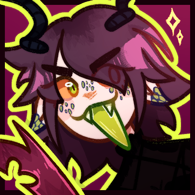 Drew 🐍 tweet media