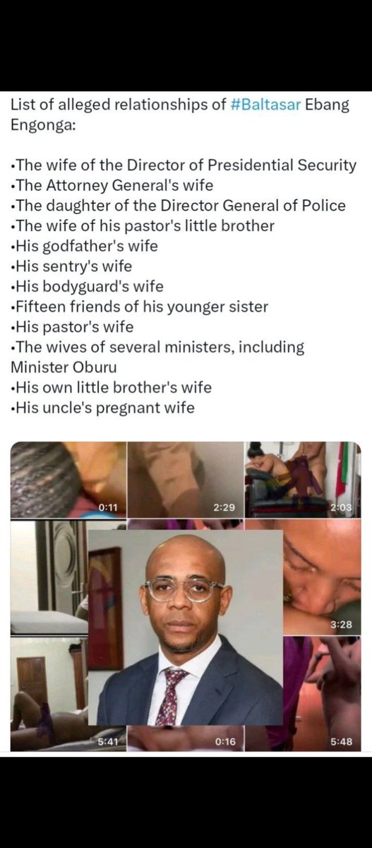 joySunday58's tweet photo. Crazy things are really happening https://t.co/JVUAwDUUHO