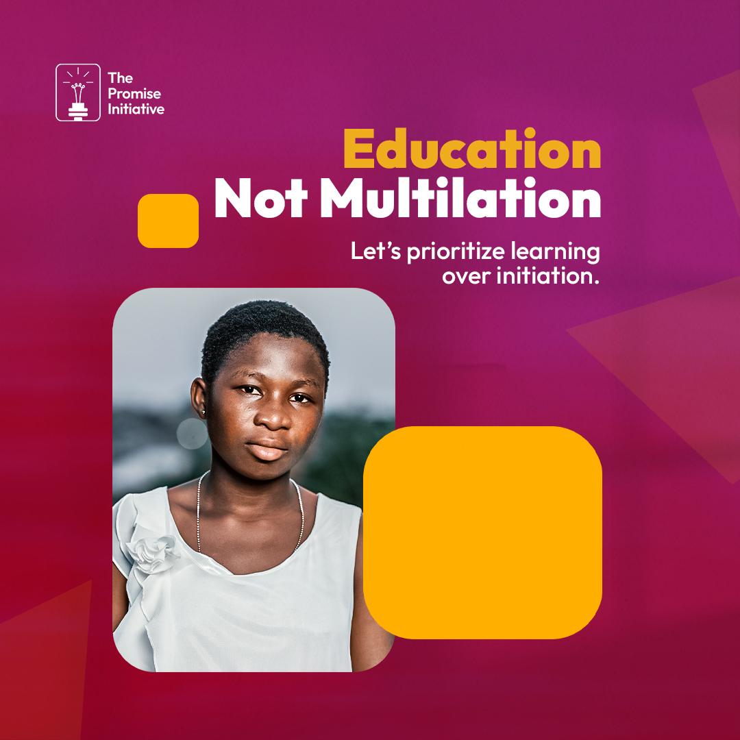 Support the enactment of the #Child Rights Bill 2024 #endFGM <a href="/mogca_S_L/">Ministry Of Gender and Children's Affairs</a>