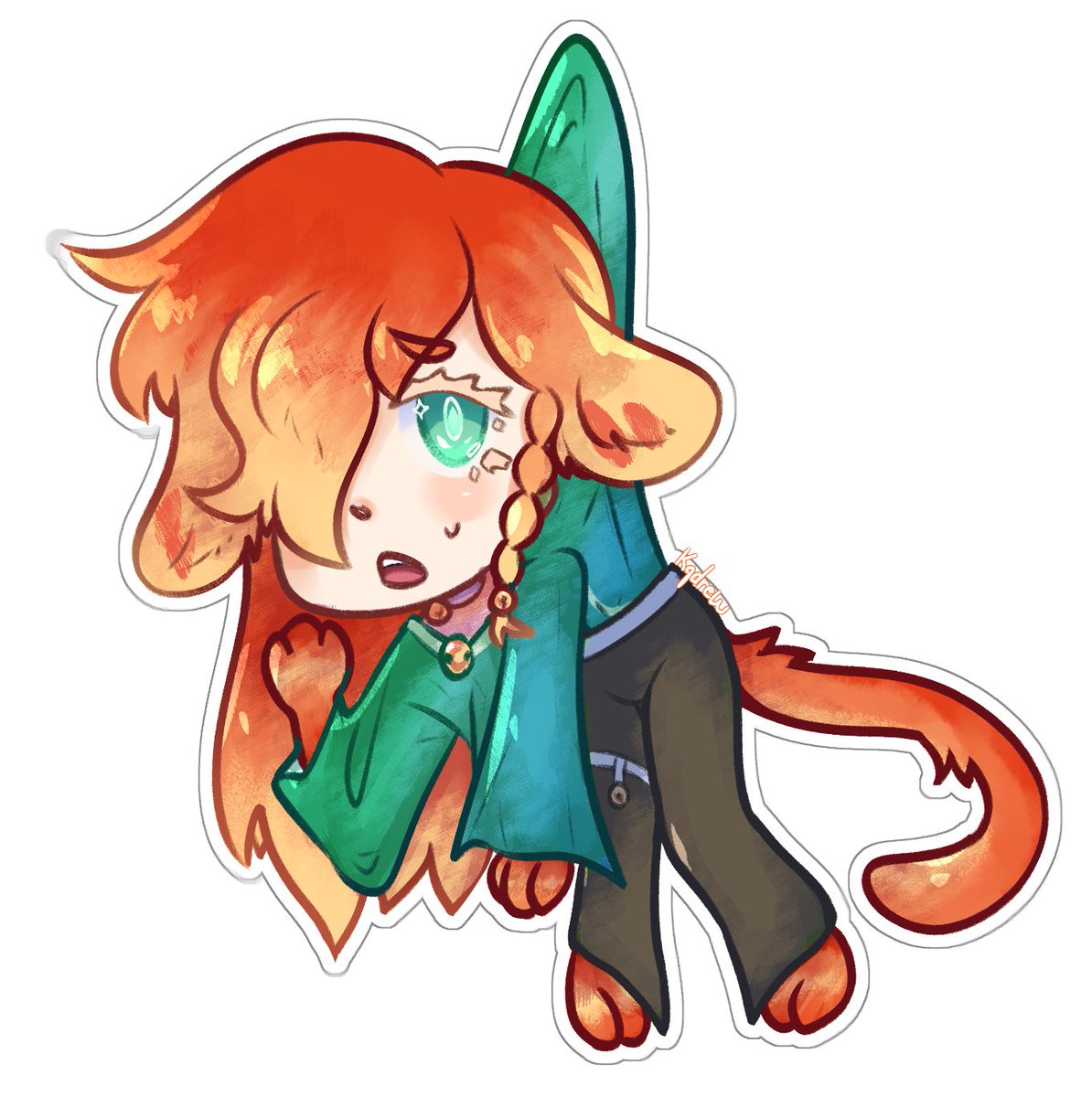 Drew 🐍 tweet media