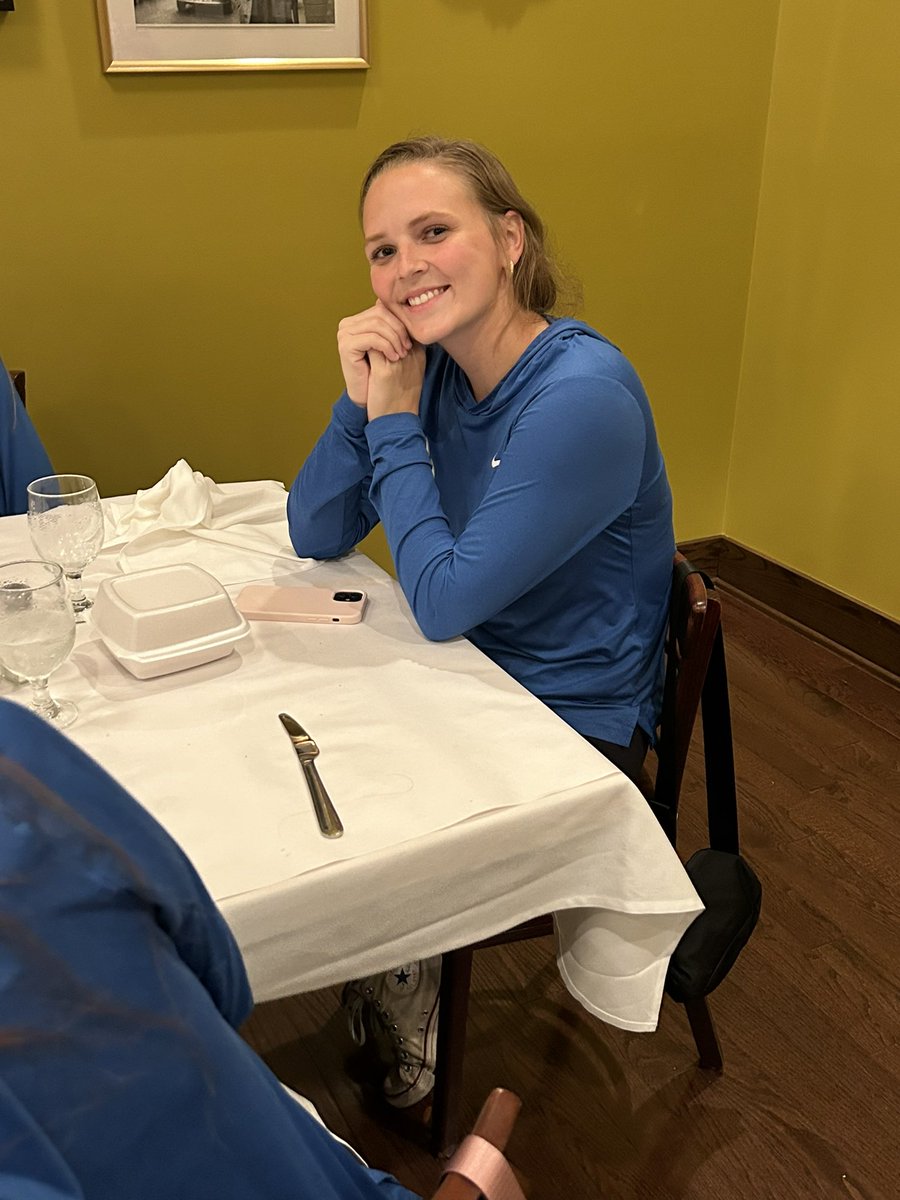 C-SC Women's Soccer tweet media