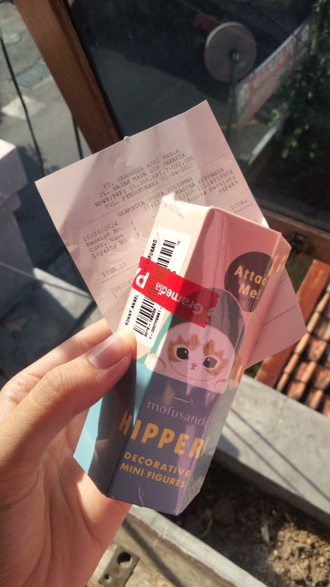 𖨆♡︎𖨆 tweet media