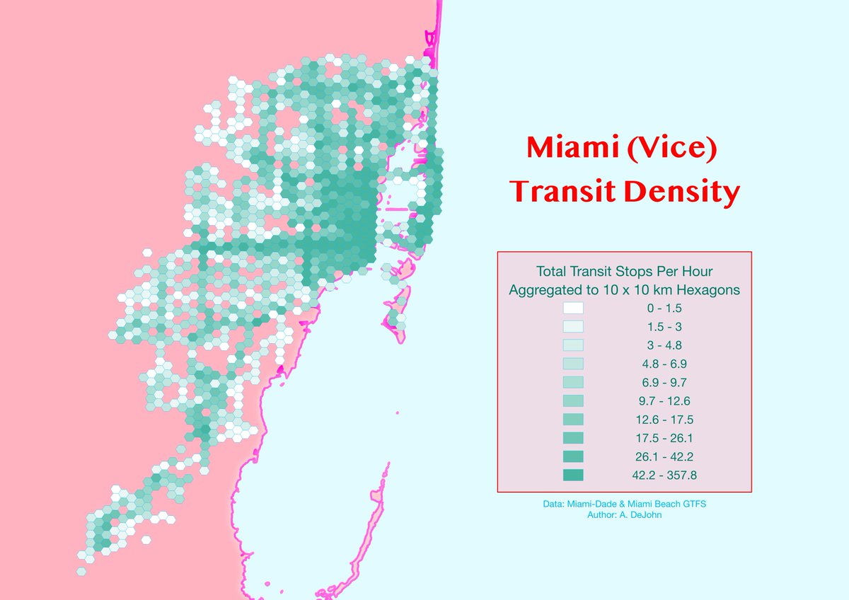 Amber DeJohn / @amberdawn.bsky.social tweet media