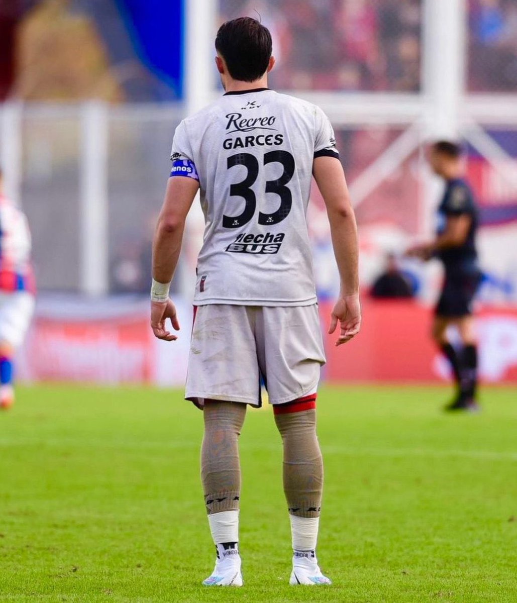 A no olvidar a todos los traidores que abandonaron a Colón en el peor momento