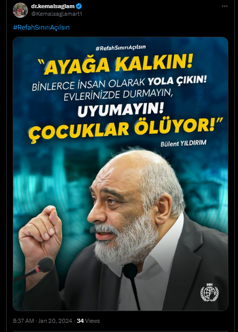aqsa__tsrm_42__'s tweet photo. Nedense hep aynı isimler, aynı acıtasyon senaryoları. 
Bu tiyatrocu kadın bu videoda anahtar ı vurgulamak için 40 takla atıyor. (yeni kurulan partiye gönderme)
İyice gülünç oldular artık. 
Not: Sümüklülük bir Fetö taktiğidir. 
#Gemiler #ticaret #tiyatro https://t.co/lv80vxJucr