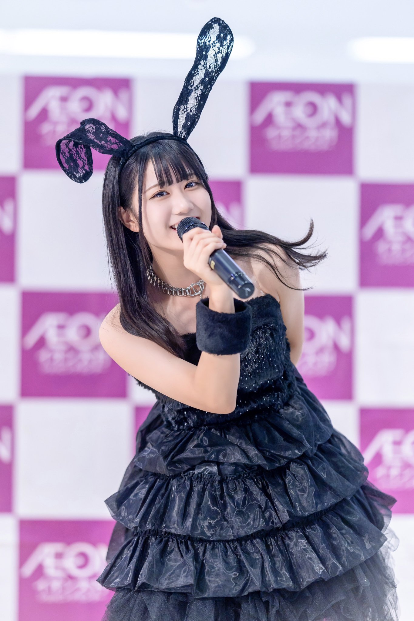 yoshimiちゃん♡ ♡はる♡ on X: 