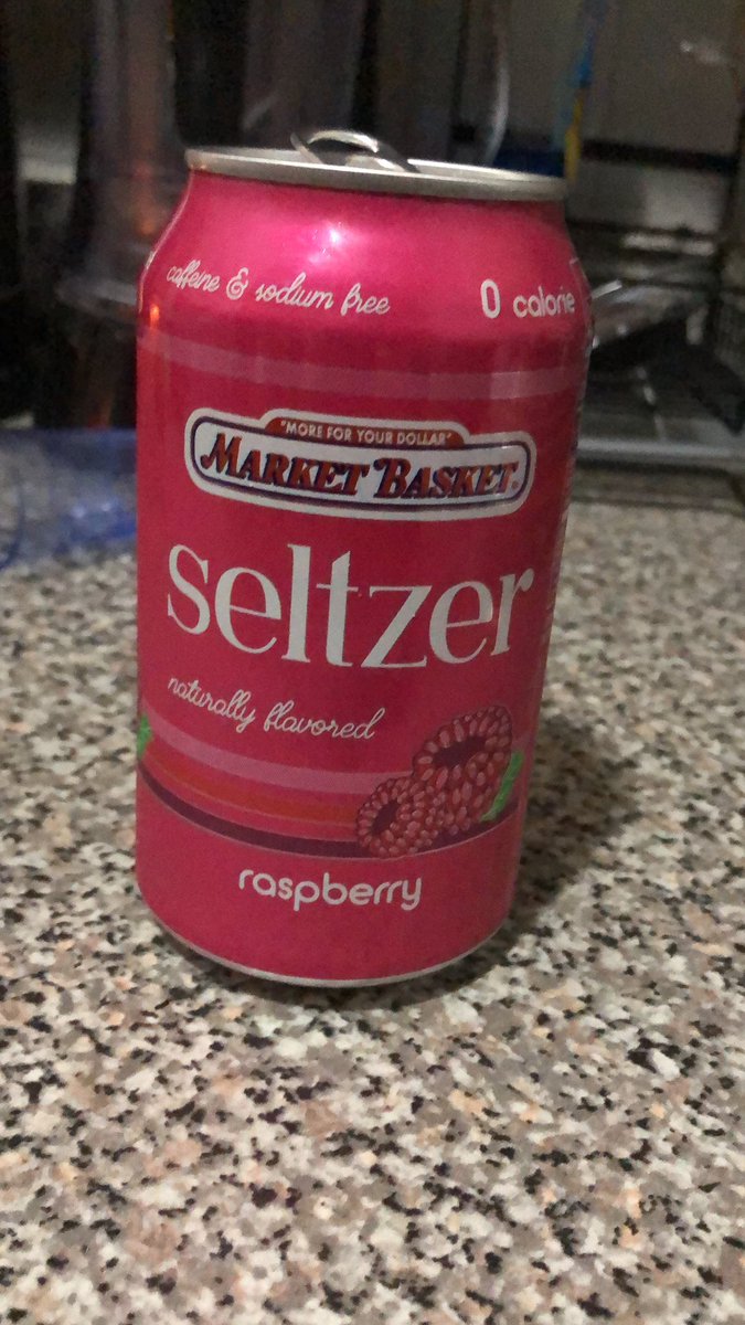 SkylarRolstad's tweet image. This thing is supposed to tell me who’s gonna win the election? #selzerpoll