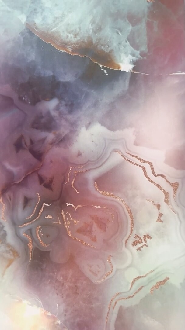 mikabodywear's tweet image. Serenity on the Mat✨💫
#matmagic