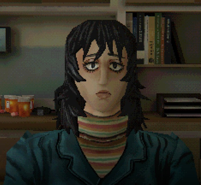 Smittt34's tweet photo. She deserved better https://t.co/FglWpVgSjv
