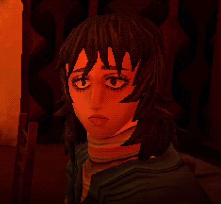 Smittt34's tweet photo. She deserved better https://t.co/FglWpVgSjv