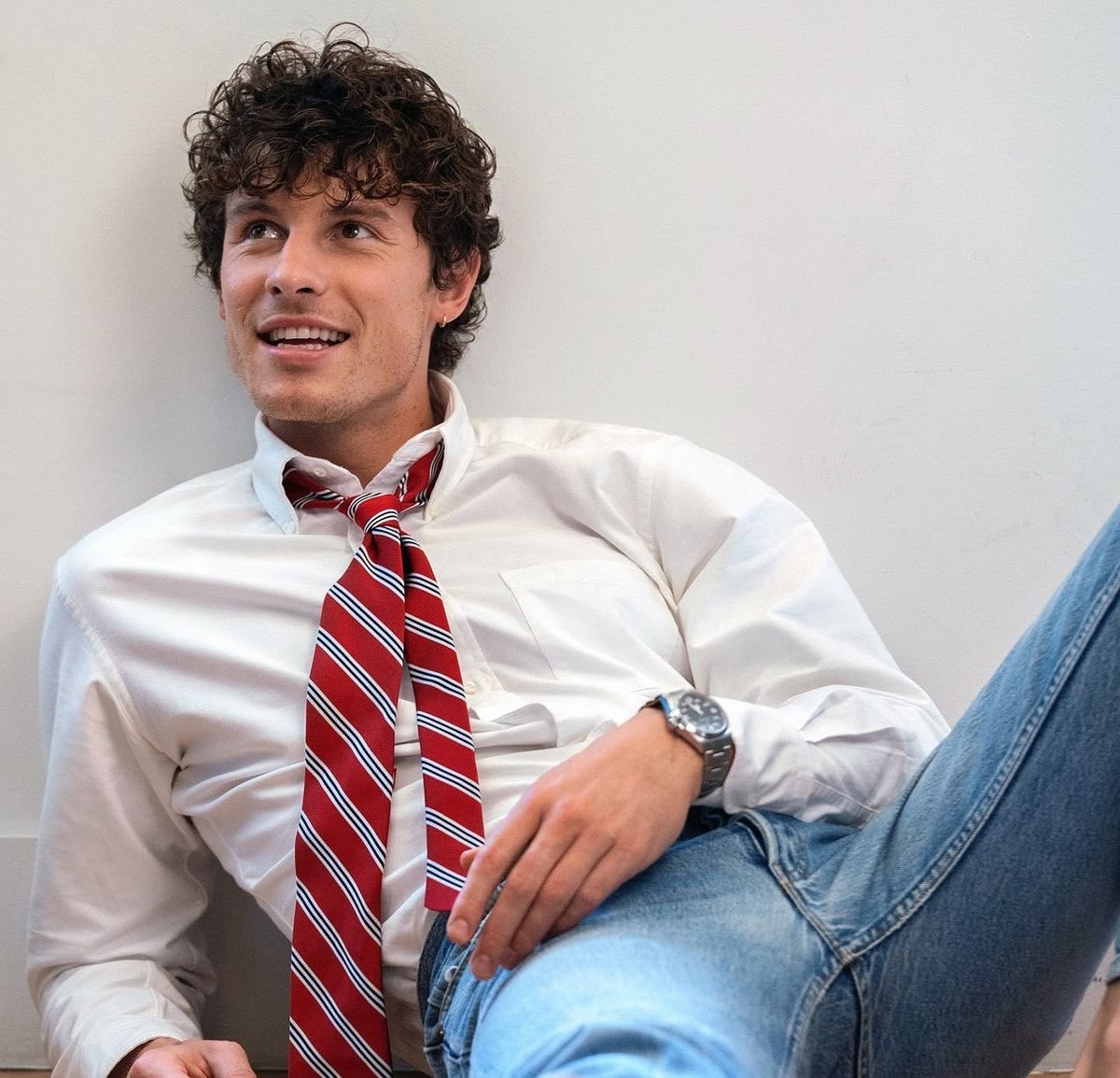 Shawn Mendes Fans tweet media