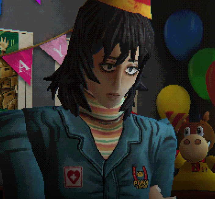 Smittt34's tweet photo. She deserved better https://t.co/FglWpVgSjv
