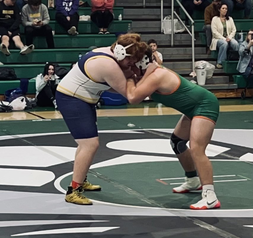 cbwayne77's tweet image. year 3🫠