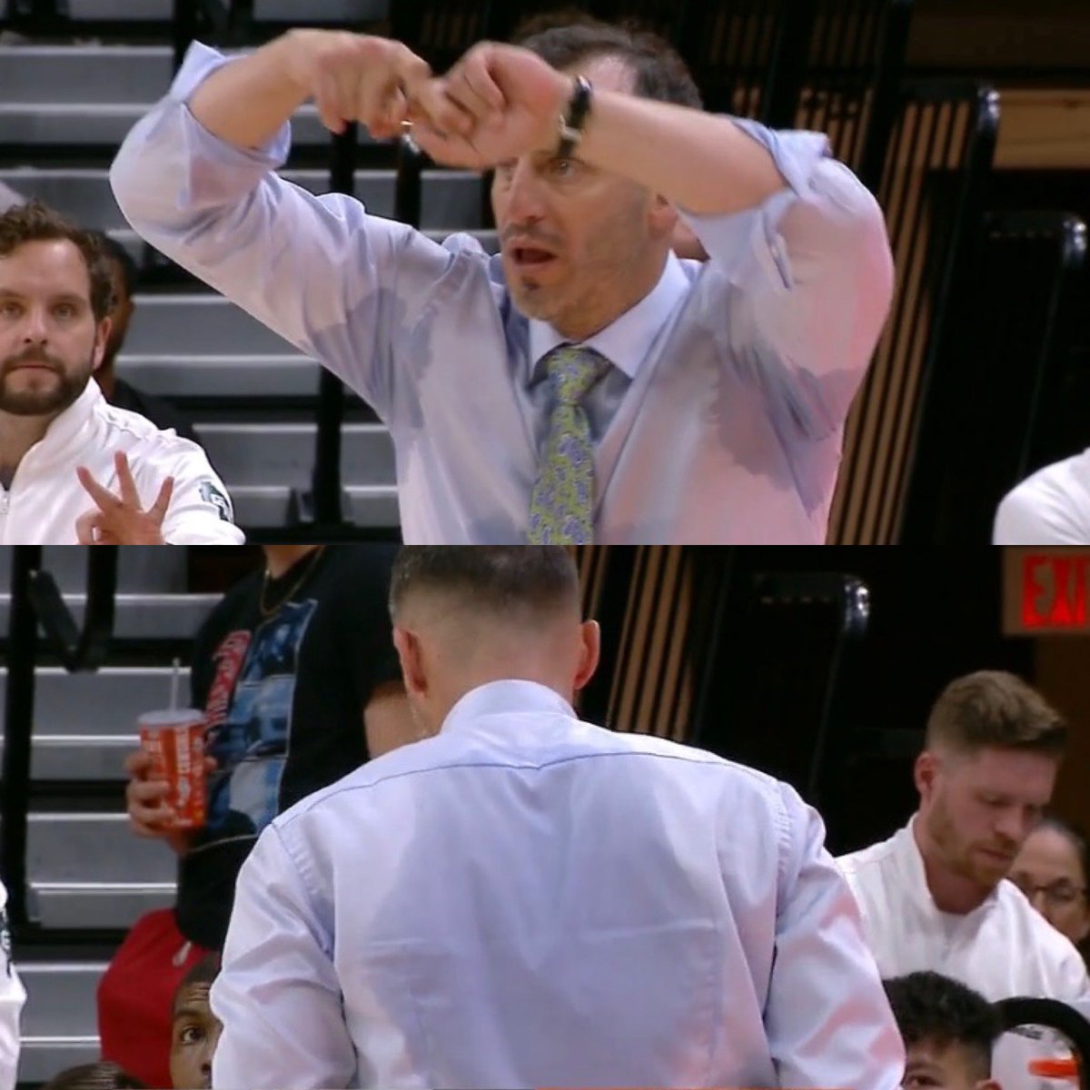 Barstool Sports tweet media