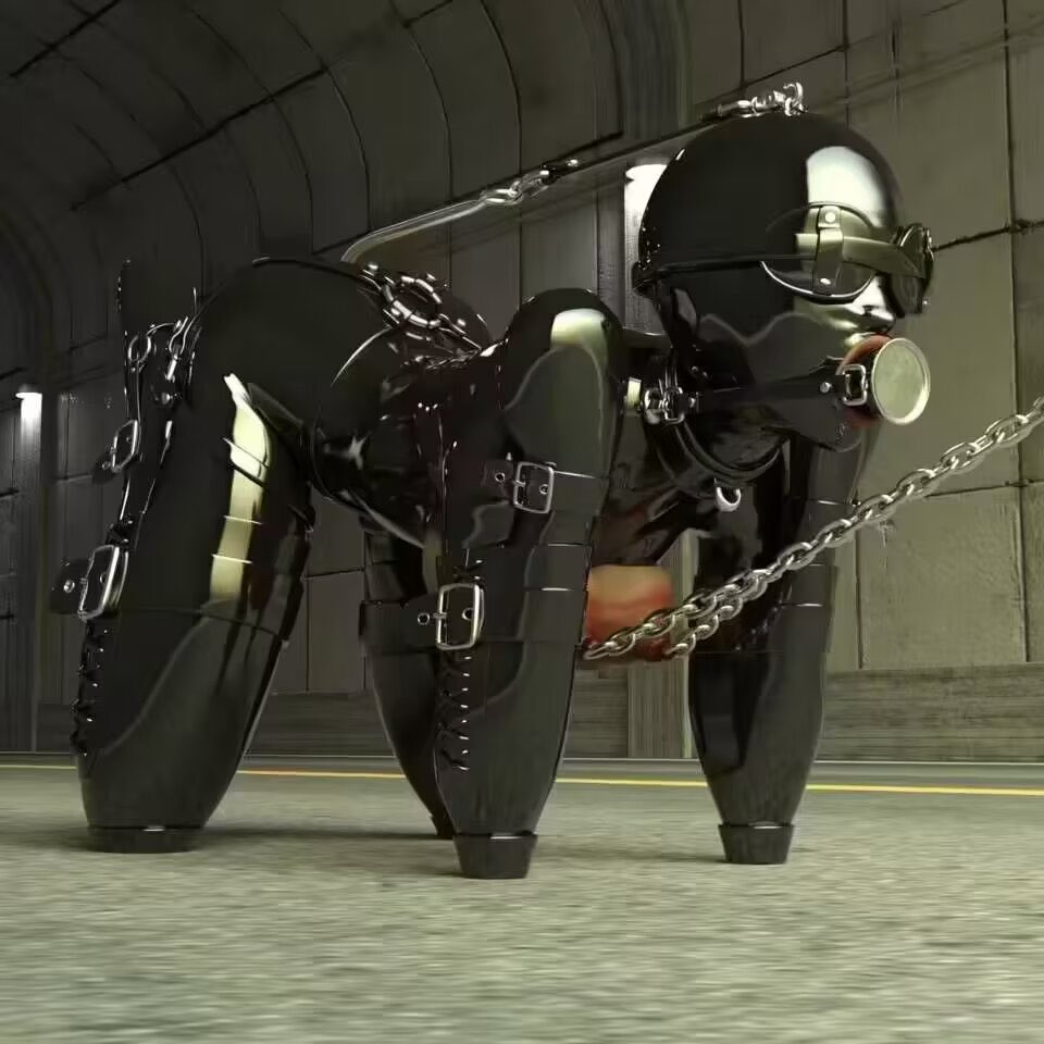 lockedinlatex's tweet photo. Locked in latex https://t.co/E6ZZEOkVVd