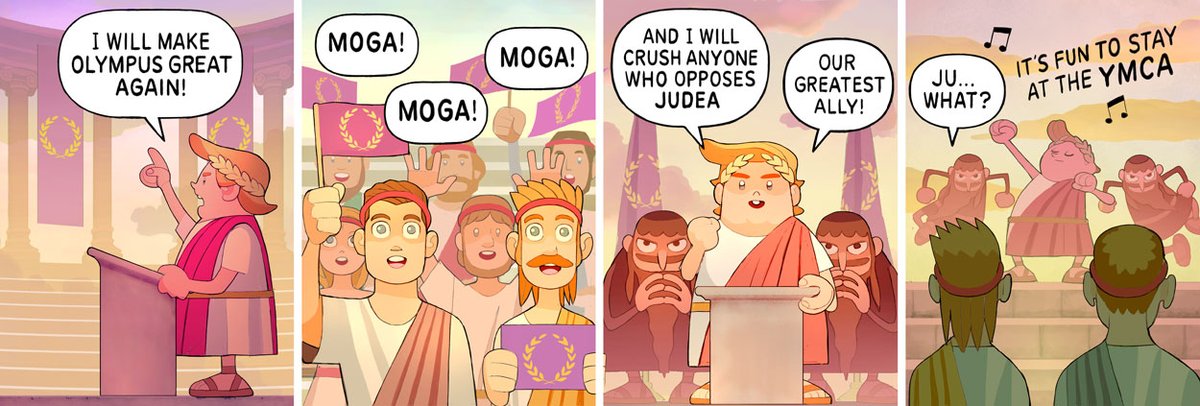 TatsuyaIshida9's tweet image. Mount Olympus 22