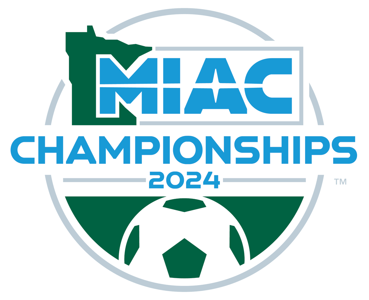 St. Olaf Athletics tweet media