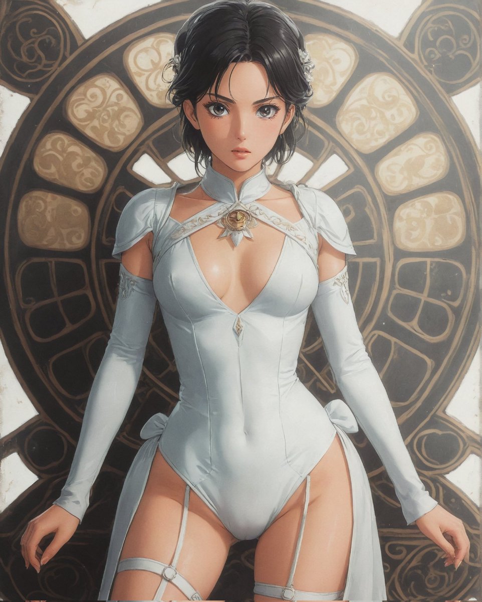 Methakawee tweet media