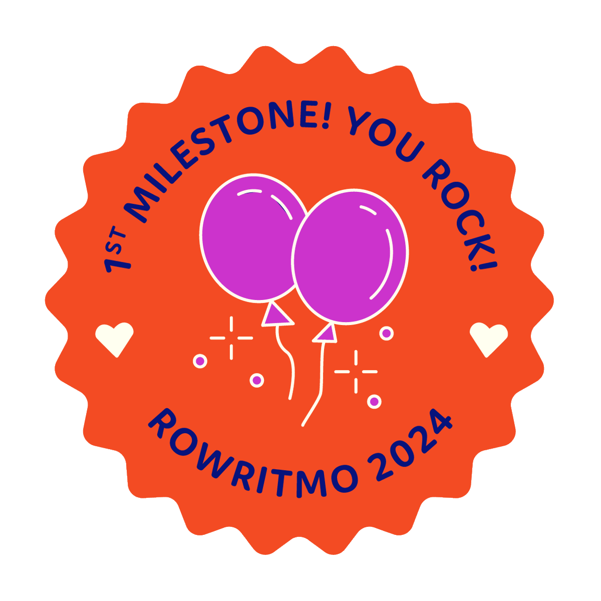 🌻Bri Castellini🍉 tweet media