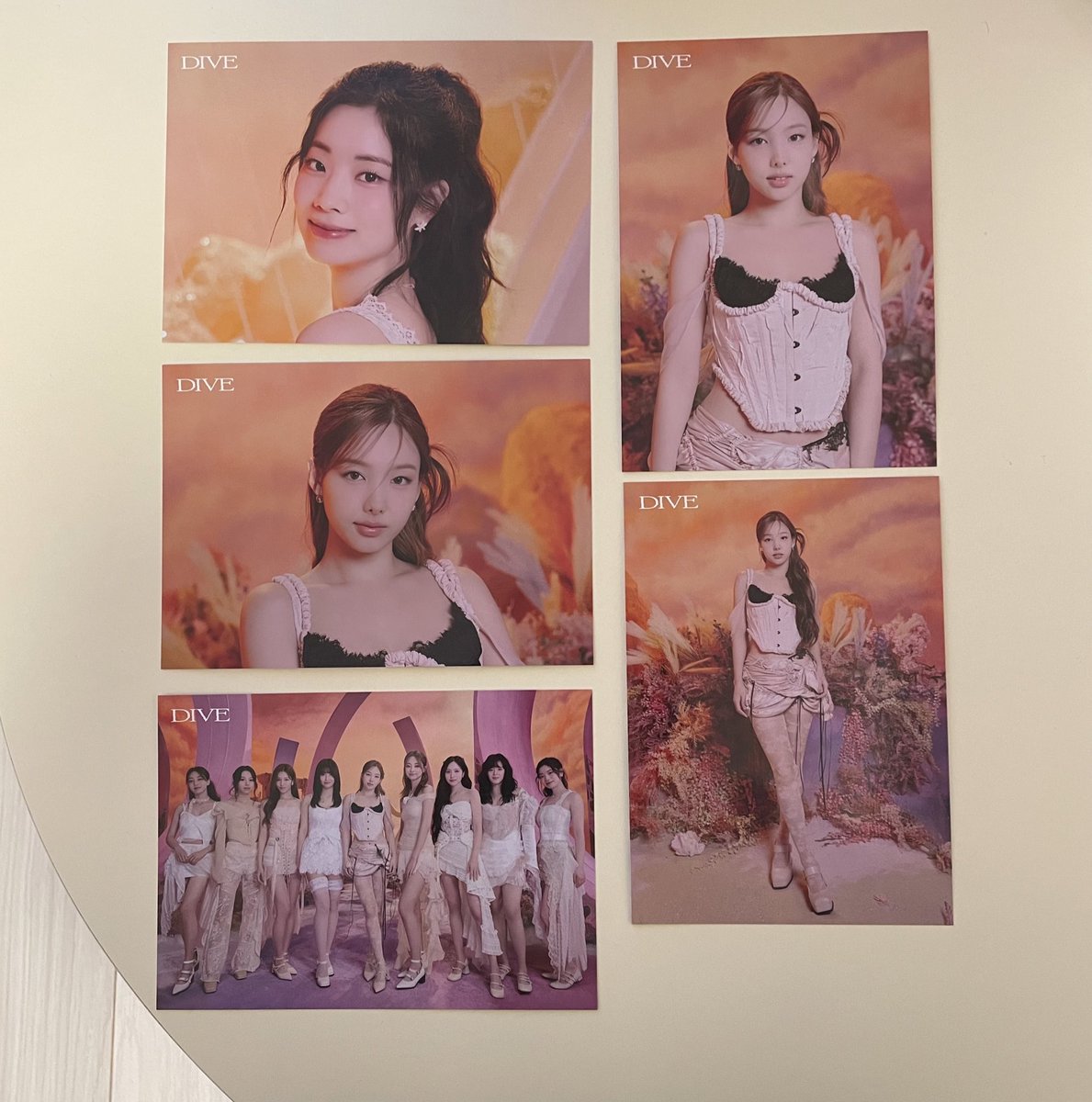 🫧取引 tweet media