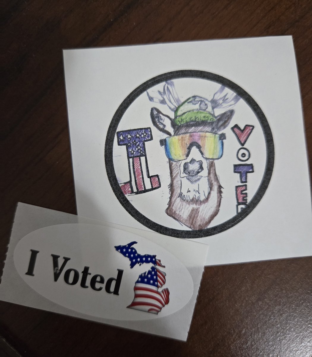 alapadma⁷ tweet media