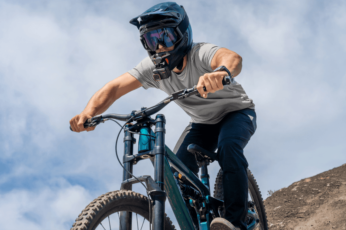 GRGlamritz's tweet image. Insta360 x Leica: Muling Nag-collab para Ilunsad ang Ace Pro 2 Action Camera!  Kakaibang kalidad at performance ang hatid ng bagong action cam na ito—perfect para sa mga adventure seekers! 
gr888.co/review/31388
#Insta360xLeica #AcePro2 #AdventureCamera #Gr888