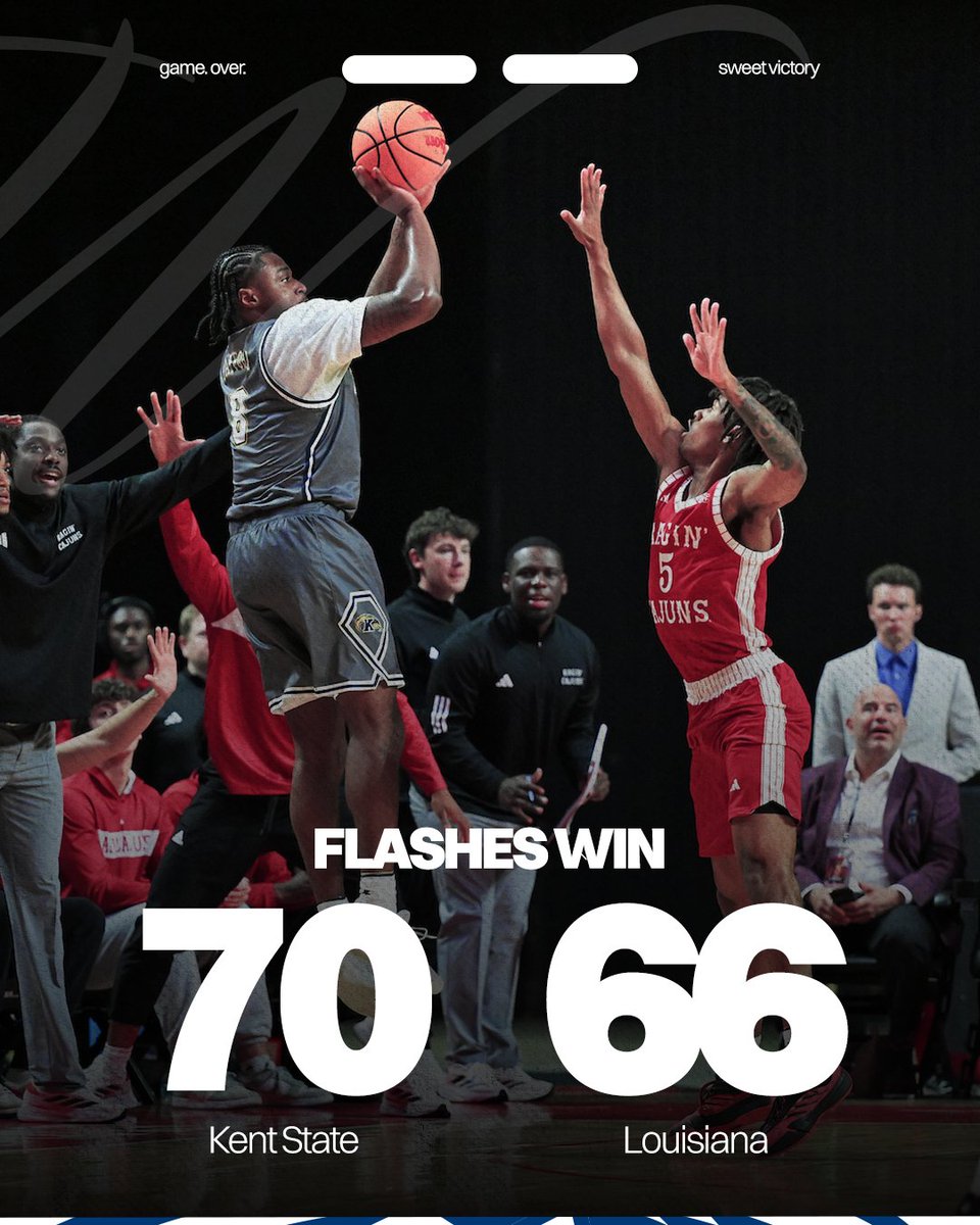 Represented the MAC. Started 1-0!🔥

#Team109 x #GoFlashes⚡️