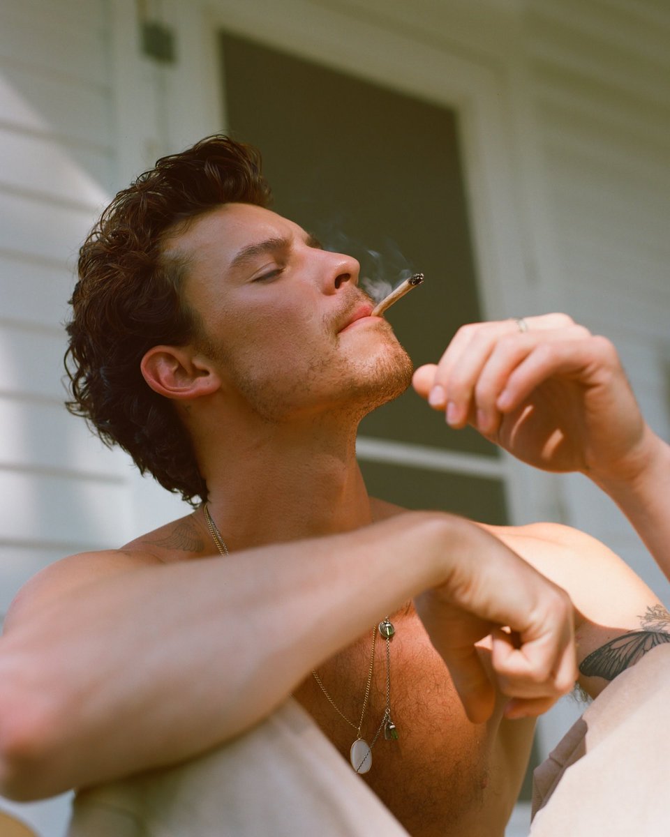 Shawn Mendes Fans tweet media