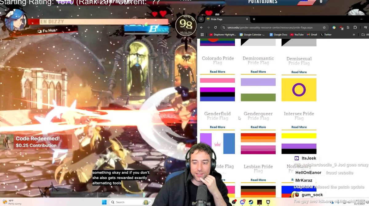 SYMPHUUKAI @ SLASHBACK VOL. 4 tweet media