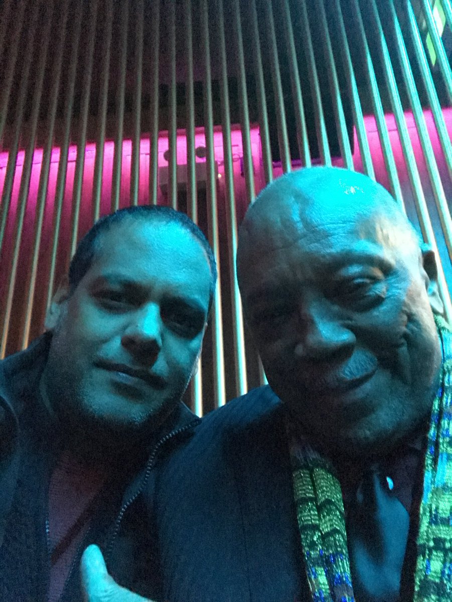 Sean Savage tweet media