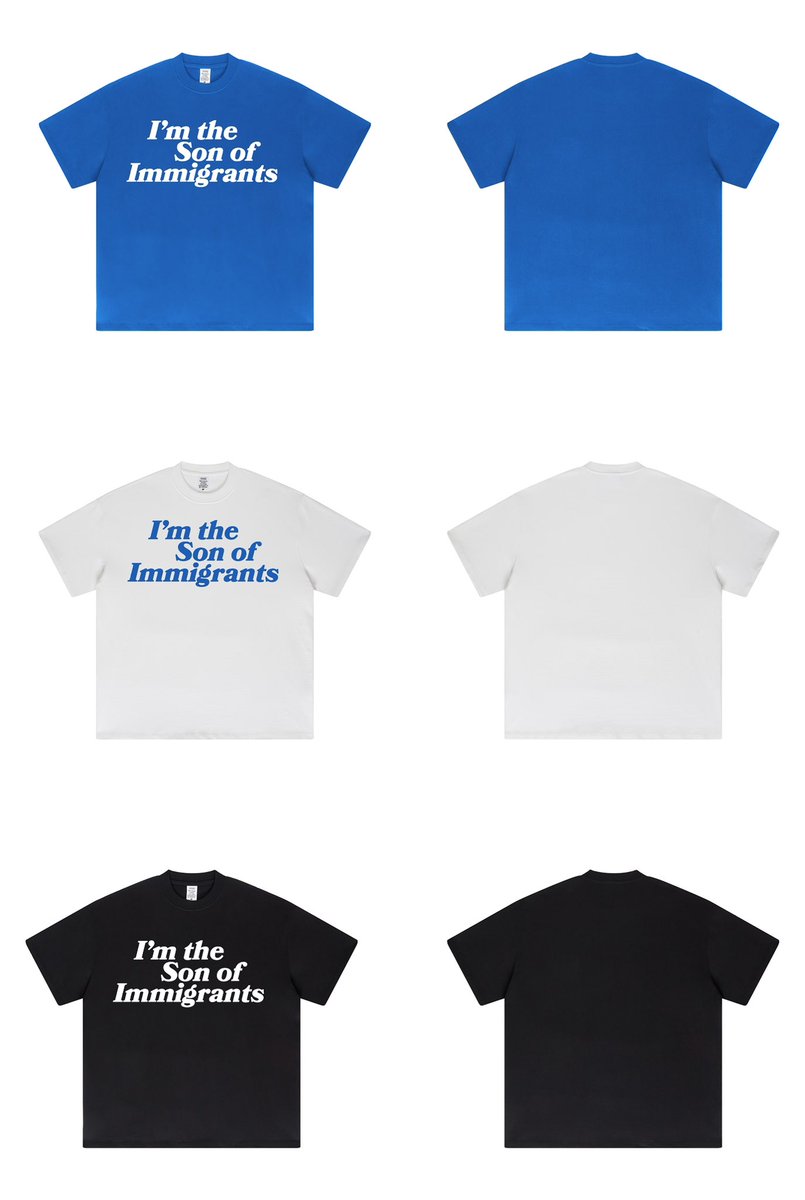 NEW MERCH DROP 

obedpadilla.com/collections/me…