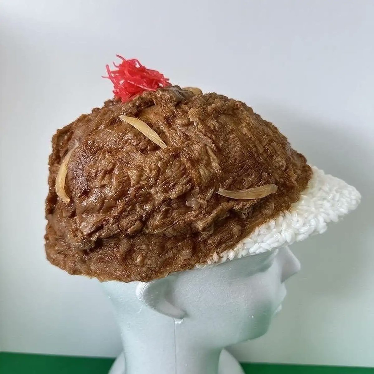 Mulboyne tweet media