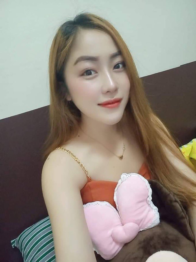 phra7943441's tweet photo. ให้เย็ดฟรี ตอนนี้
 
ไลน์ pap-22 https://t.co/EgMr2Ll8Dn