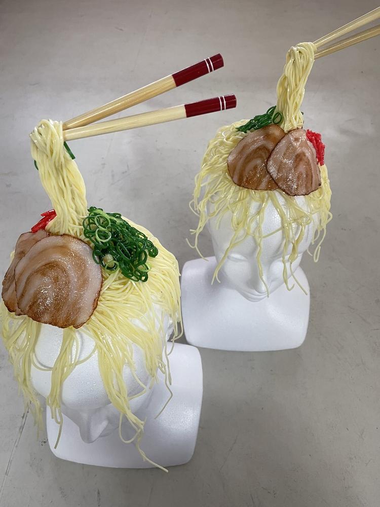 Mulboyne tweet media