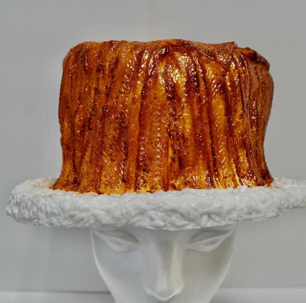 Mulboyne tweet media