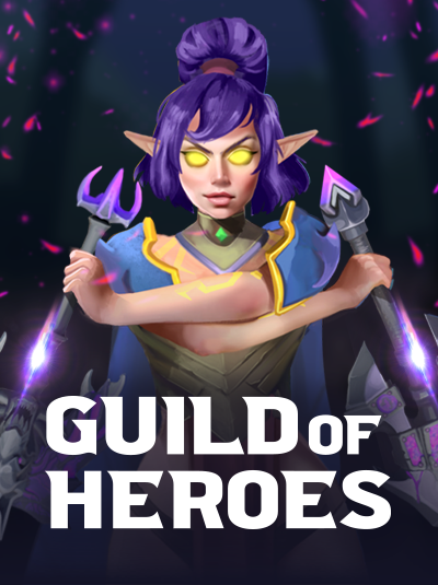 Join our gaming community with 30+ streamers now on <a href="/kick/"></a>! 🎮✨ Interested in joining? DM us or email for more info! kick.com/category/guild…