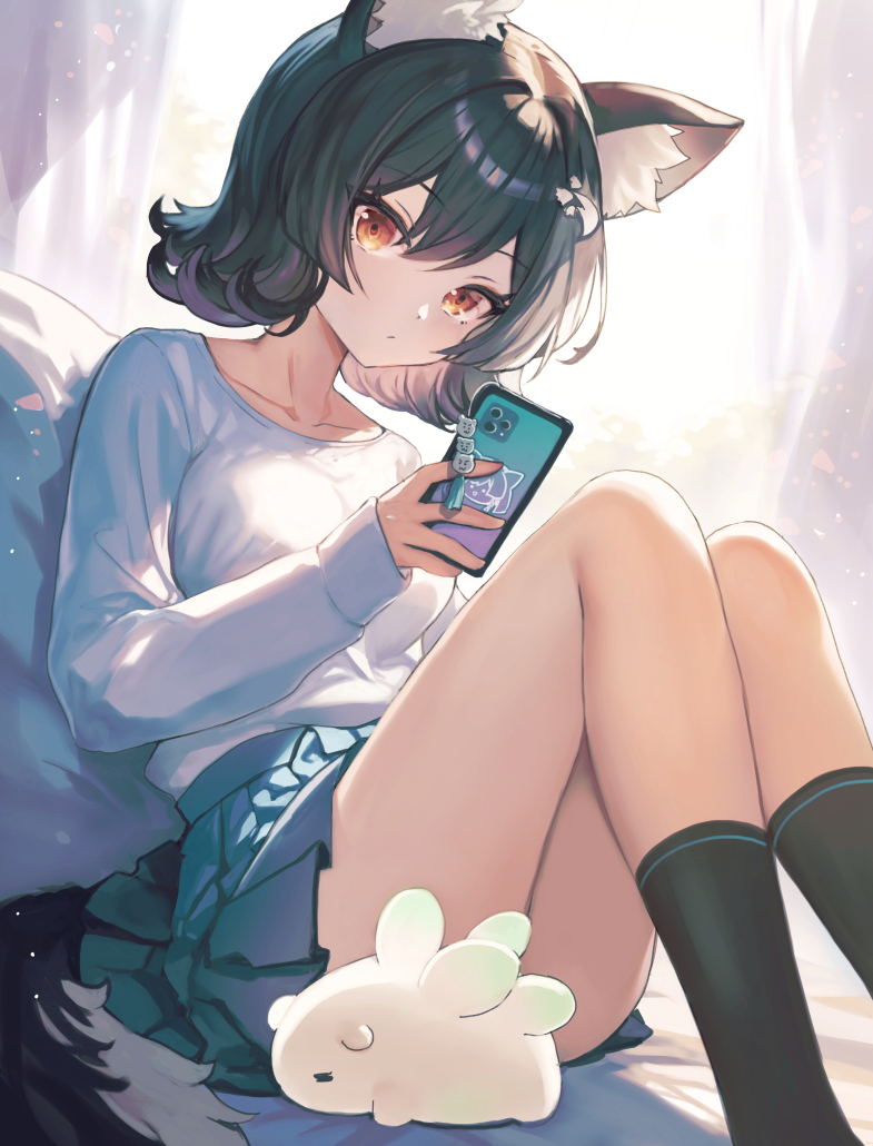 shinuki shinia (@shinia) / X